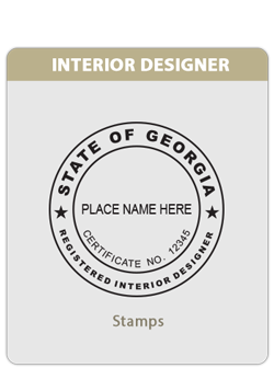 GA-Interior Designer